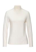 LASCANA Shirts  creme