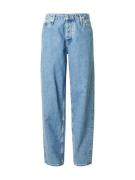 Calvin Klein Jeans Jeans '90'S'  blue denim