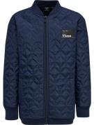 Hummel Overgangsjakke  navy