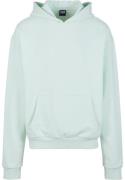 Urban Classics Sweatshirt  mint