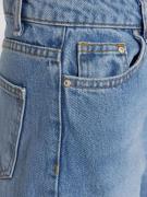 Trendyol Jeans  blue denim