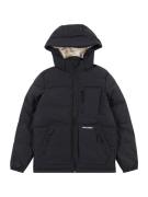 Jack & Jones Junior Vinterjakke 'JJEOTTO'  marin