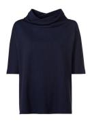 heine Oversized bluse  marin