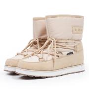 LUHTA Snowboots 'Nauttiva'  pudder