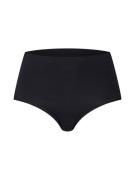 MAGIC Bodyfashion Shapingslip 'Comfort Brief'  sort