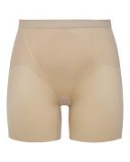 SPANX Shapingbukser 'Thinstincts'  beige