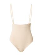 Hunkemöller Shapingslip  nude