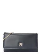 TOMMY HILFIGER Clutch 'ETERNITY'  navy