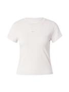 Nike Sportswear Shirts  ecru