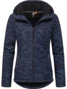 Ragwear Cardigan 'Lyshka'  navy