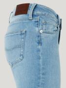 Pepe Jeans Jeans  blue denim