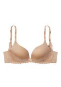 LASCANA BH  beige