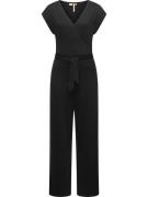 Ragwear Jumpsuit 'Goldea'  sort