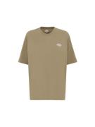 DICKIES Shirts 'Summerdale'  khaki