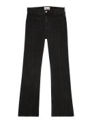 Abercrombie & Fitch Jeans  black denim