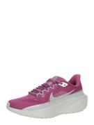 NIKE Løbesko 'Pegasus 41 PRM'  fuchsia / offwhite