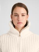 Guido Maria Kretschmer Women Pullover 'Lola'  hvid