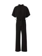 SISTERS POINT Jumpsuit 'GIRL-JU'  sort