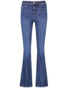 TAIFUN Jeans  blue denim