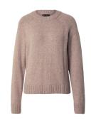 GAP Pullover  beige / beige-meleret