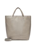 Liebeskind Berlin Shopper 'Hera'  mørkebeige