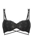 Hunkemöller BH 'Mila'  sort