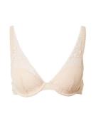 Chantelle BH  beige