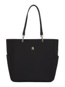 TOMMY HILFIGER Shopper 'Spring'  sort