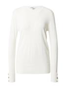 Dorothy Perkins Pullover  elfenben