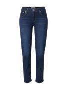 LEVI'S ® Jeans  blue denim