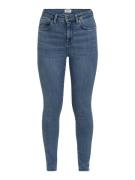 Only Petite Jeans 'POWER'  blue denim