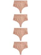 Next Shapingslip  beige