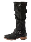 Next Boots 'Forever Comfort® '  sort