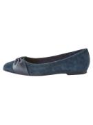 Next Ballerinasko  navy