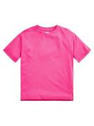 Next Bluser & t-shirts  pink