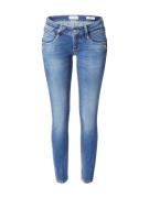 Gang Jeans '94Nena'  blue denim