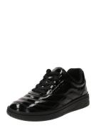 MICHAEL Michael Kors Sneaker low 'PIA'  sort