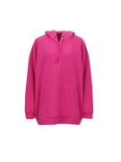 LTB Sweatshirt 'Madele'  pink