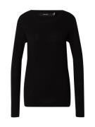 Vero Moda Tall Pullover 'CARE'  sort