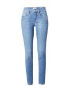 Gang Jeans '94Amelie'  blue denim