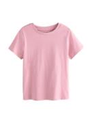 Next Bluser & t-shirts  pink