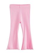 Next Leggings  pink