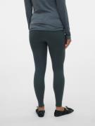 Vero Moda Maternity Leggings 'VMMISA'  basalgrå