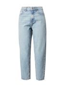 Miss Selfridge Jeans  blue denim