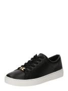 MICHAEL Michael Kors Sneaker low 'KEATON'  sort