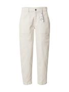 Smith&Soul Jeans  creme