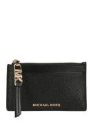 MICHAEL Michael Kors Etui  sort