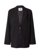 Twist & Tango Blazer 'Lottie'  sort