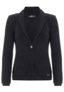 Jimmy Sanders Cardigan  navy