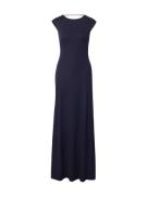 Lauren Ralph Lauren Festkjole 'KULBEE'  navy